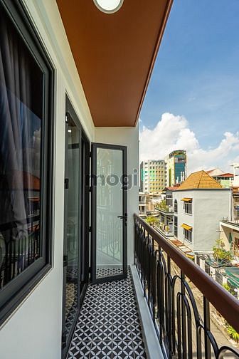 Hình ảnh Mb6623 nạp rút nhanh chóng studio BANCON full nội thất mới ngay Đinh Bộ Lĩnh