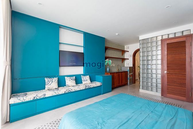 Hình ảnh Mb6623 nạp rút nhanh chóng bancon thoáng_thiết kế sang trọng ngay Thanh Đa