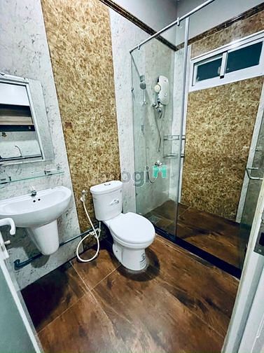 Hình ảnh Mb6623 nạp rút nhanh chóng Bancong Duplex/Studio/Full NT gần ĐH MẢKETING, LUẬT QUẬN 7