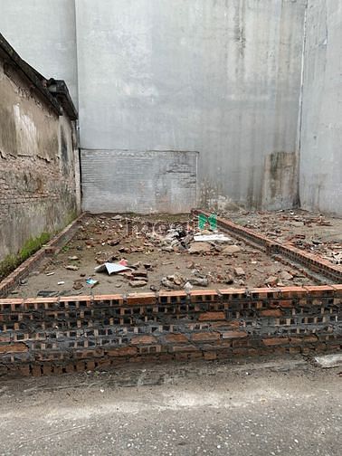 Hình ảnh Bán Gấp Đất Tư Đình 41M2_Mặt 4,1M, Đường Ô Tô Tránh. Chỉ 3 Tỷ.