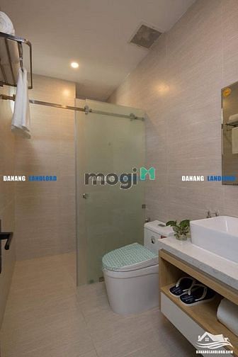 Hình ảnh Mb6623 nạp rút nhanh chóng Studio 2 giường gần biển Mỹ Khê - A563