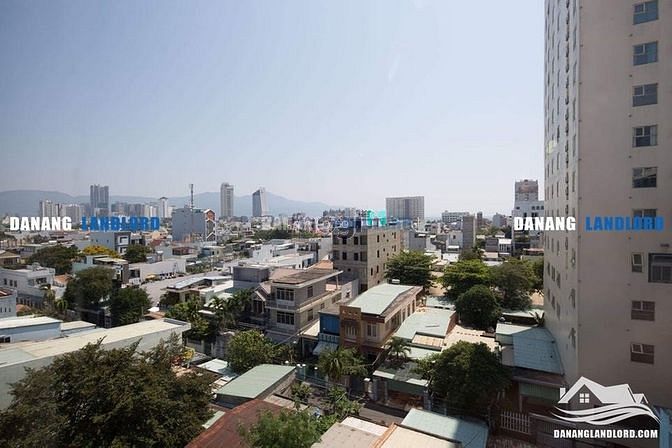Hình ảnh Mb6623 nạp rút nhanh chóng Studio 2 giường gần biển Mỹ Khê - A563