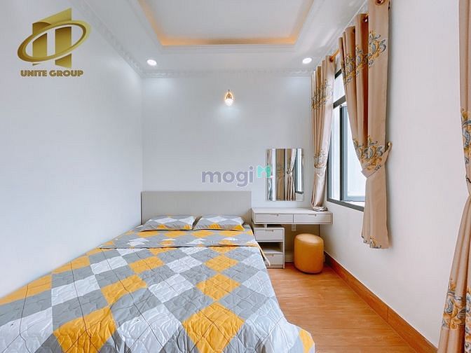 Hình ảnh 💢 Mb6623 nạp rút nhanh chóng dịch vụ mới Khai Trương Quận 1💢