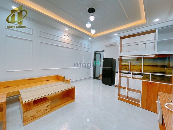 Hình ảnh 💢 Mb6623 nạp rút nhanh chóng dịch vụ mới Khai Trương Quận 1💢