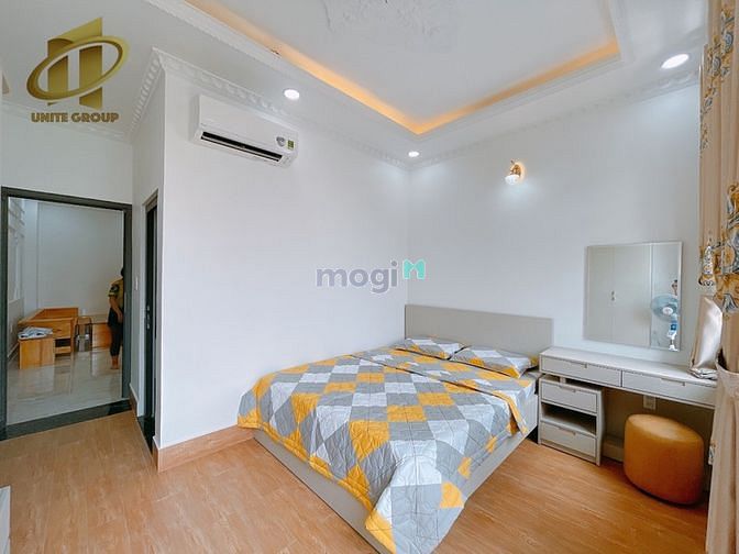 Hình ảnh 💢 Mb6623 nạp rút nhanh chóng dịch vụ mới Khai Trương Quận 1💢
