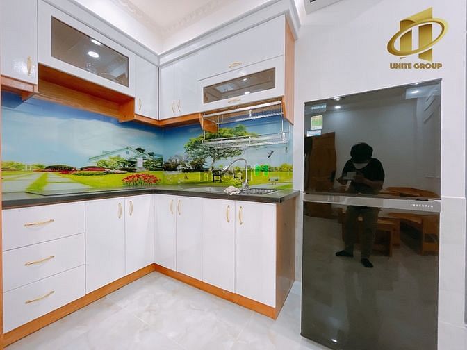 Hình ảnh 💢 Mb6623 nạp rút nhanh chóng dịch vụ mới Khai Trương Quận 1💢