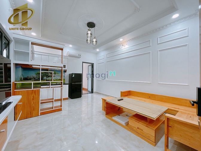 Hình ảnh 💢 Mb6623 nạp rút nhanh chóng dịch vụ mới Khai Trương Quận 1💢