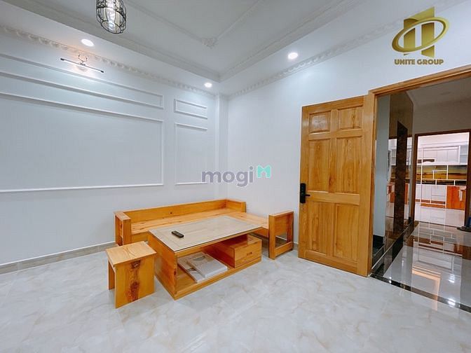 Hình ảnh 💢 Mb6623 nạp rút nhanh chóng dịch vụ mới Khai Trương Quận 1💢