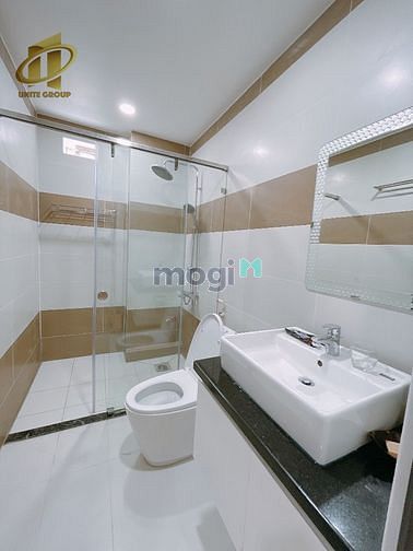 Hình ảnh 💢 Mb6623 nạp rút nhanh chóng dịch vụ mới Khai Trương Quận 1💢