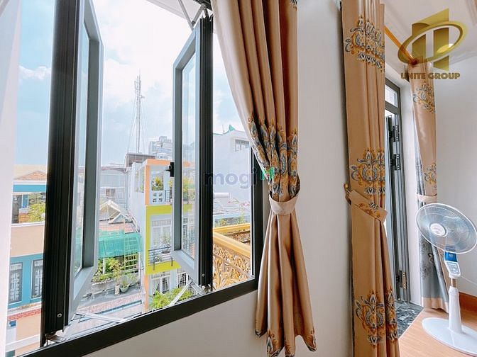 Hình ảnh 💢 Mb6623 nạp rút nhanh chóng dịch vụ mới Khai Trương Quận 1💢