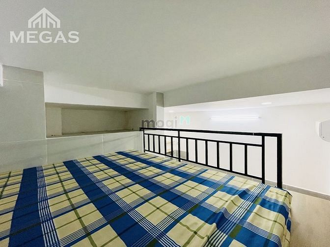 Hình ảnh Khai Trương phòng deluxe siêu KM