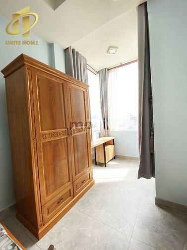 Hình ảnh Phú Thuận. Q7 Cửa sổ-Giá bình dân.