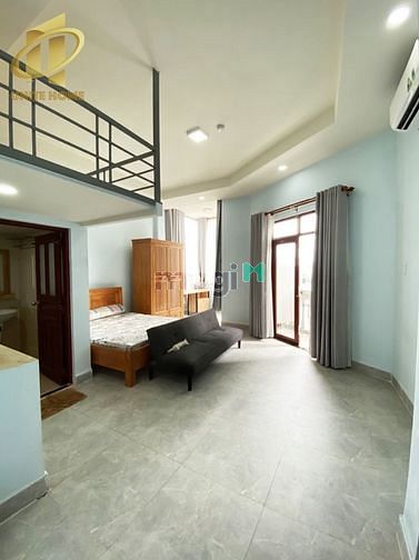 Hình ảnh Phú Thuận. Q7 Cửa sổ-Giá bình dân.