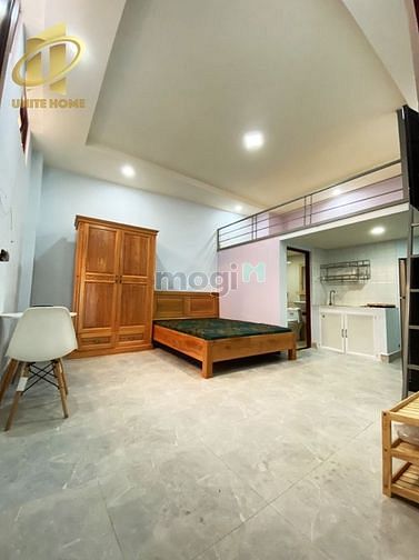 Hình ảnh Phú Thuận. Q7 Cửa sổ-Giá bình dân.