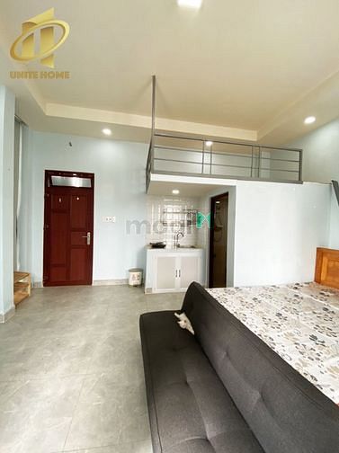 Hình ảnh Phú Thuận. Q7 Cửa sổ-Giá bình dân.
