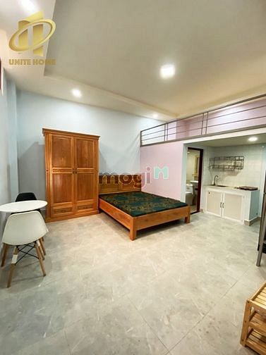 Hình ảnh Phú Thuận. Q7 Cửa sổ-Giá bình dân.
