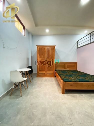 Hình ảnh Phú Thuận. Q7 Cửa sổ-Giá bình dân.