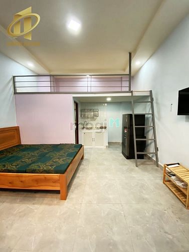 Hình ảnh Phú Thuận. Q7 Cửa sổ-Giá bình dân.