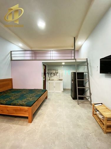 Hình ảnh Phú Thuận. Q7 Cửa sổ-Giá bình dân.