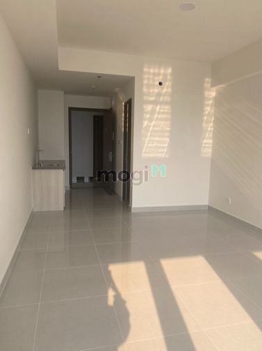 Hình ảnh Mb6623 nạp rút nhanh chóng mới, 30m2, studio, 10tr bao phi quản lý