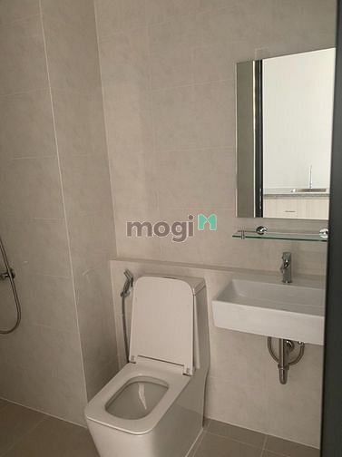 Hình ảnh Mb6623 nạp rút nhanh chóng mới, 30m2, studio, 10tr bao phi quản lý