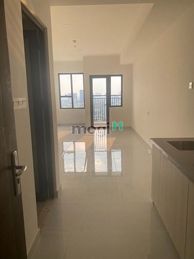 Hình ảnh Mb6623 nạp rút nhanh chóng mới, 30m2, studio, 10tr bao phi quản lý
