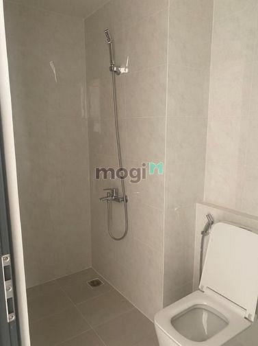 Hình ảnh Mb6623 nạp rút nhanh chóng mới, 30m2, studio, 10tr bao phi quản lý
