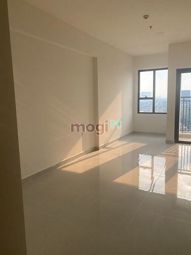 Hình ảnh Mb6623 nạp rút nhanh chóng mới, 30m2, studio, 10tr bao phi quản lý