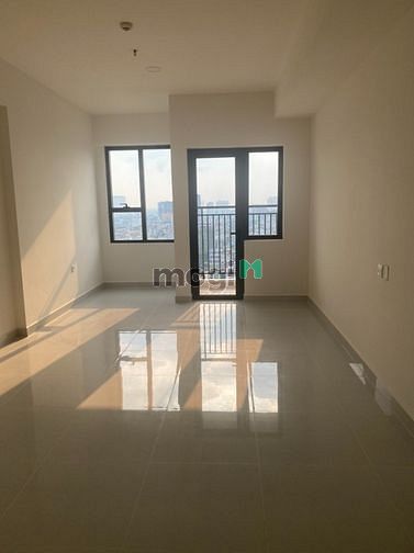 Hình ảnh Mb6623 nạp rút nhanh chóng mới, 30m2, studio, 10tr bao phi quản lý