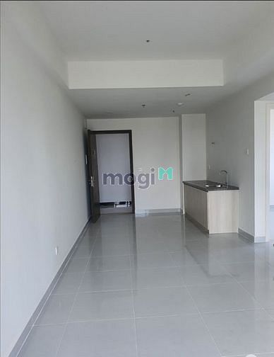 Hình ảnh Mb6623 nạp rút nhanh chóng mới, 30m2, studio, 10tr bao phi quản lý