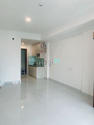 Hình ảnh Mb6623 nạp rút nhanh chóng mới, 30m2, studio, 10tr bao phi quản lý