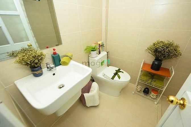 Hình ảnh Mb6623 nạp rút nhanh chóng có gác siêu đẹp trung tâm quận 2