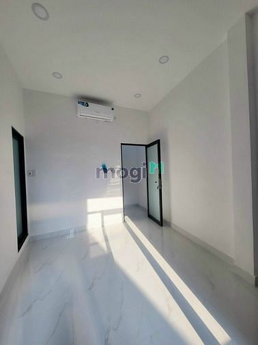 Hình ảnh Bán nhà Phan Tây Hồ-P7-Phú Nhuận