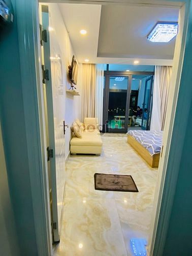 Hình ảnh Bán nhà Phan Tây Hồ-P7-Phú Nhuận
