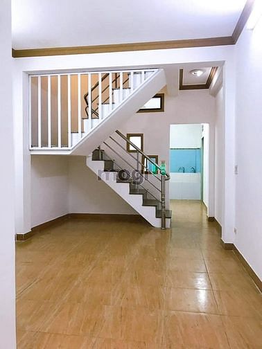 Hình ảnh Giá ưu đãi! Bạch Đằng 54M2 chỉ 4tỷ9, phường 15, Bình Thạnh