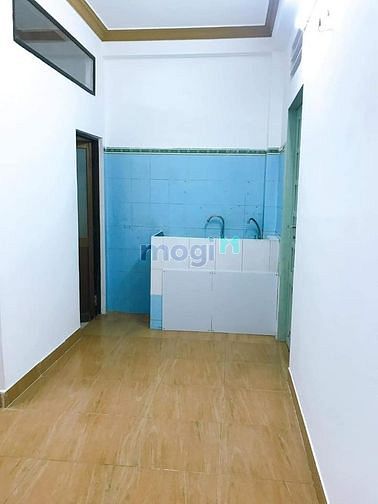 Hình ảnh Giá ưu đãi! Bạch Đằng 54M2 chỉ 4tỷ9, phường 15, Bình Thạnh