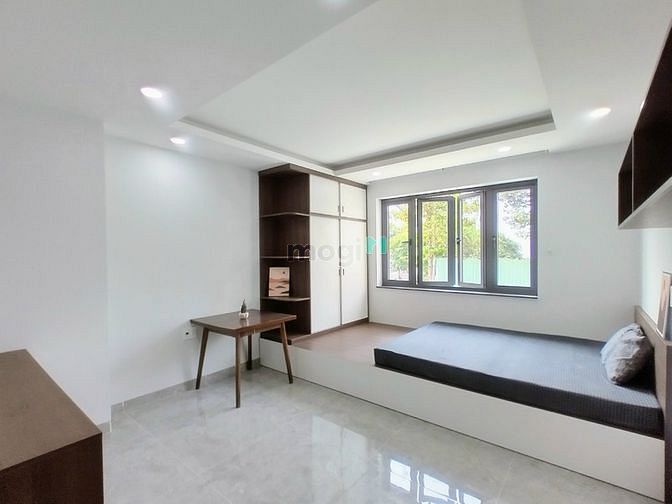 Hình ảnh 🎈🎈 Studio mới toanh Ngay UBND TP Thủ Đức