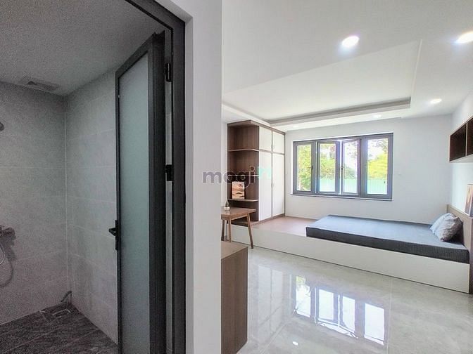 Hình ảnh 🎈🎈 Studio mới toanh Ngay UBND TP Thủ Đức