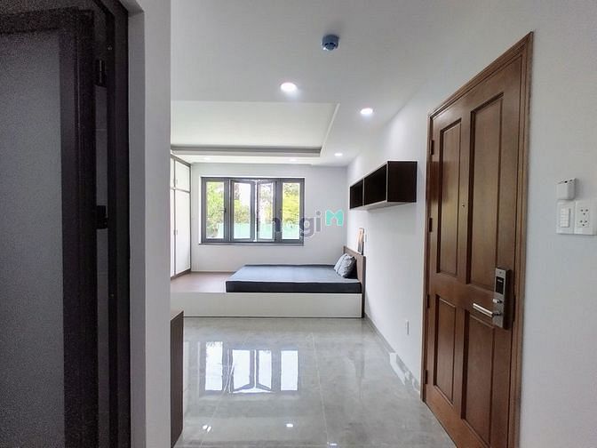 Hình ảnh 🎈🎈 Studio mới toanh Ngay UBND TP Thủ Đức