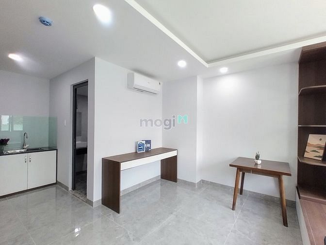 Hình ảnh 🎈🎈 Studio mới toanh Ngay UBND TP Thủ Đức