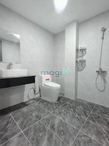 Hình ảnh 🎈🎈 Studio mới toanh Ngay UBND TP Thủ Đức