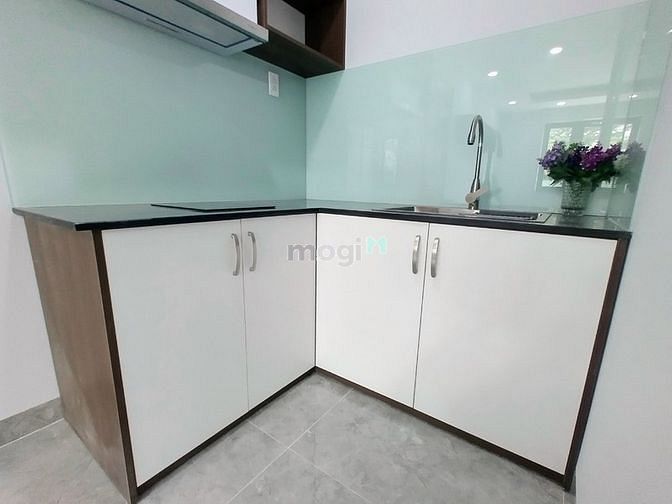 Hình ảnh 🎈🎈 Studio mới toanh Ngay UBND TP Thủ Đức