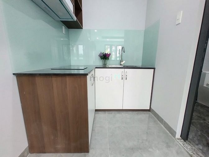 Hình ảnh 🎈🎈 Studio mới toanh Ngay UBND TP Thủ Đức