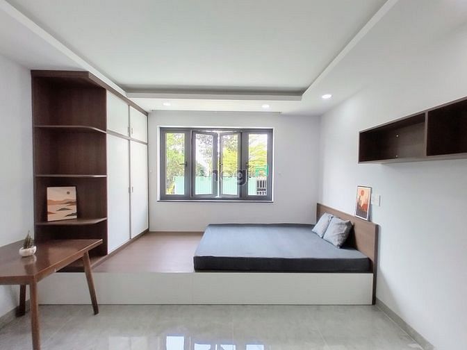 Hình ảnh 🎈🎈 Studio mới toanh Ngay UBND TP Thủ Đức