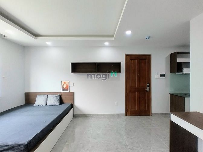 Hình ảnh 🎈🎈 Studio mới toanh Ngay UBND TP Thủ Đức