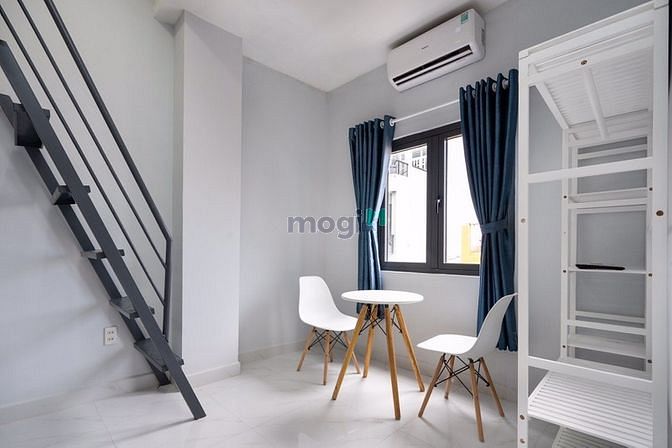 Hình ảnh Mb6623 nạp rút nhanh chóng duplex bancon mới 100% ngay Xô Viết Nghệ Tĩnh