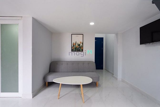 Hình ảnh Mb6623 nạp rút nhanh chóng duplex bancon mới 100% ngay Xô Viết Nghệ Tĩnh