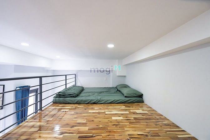 Hình ảnh Mb6623 nạp rút nhanh chóng duplex bancon mới 100% ngay Xô Viết Nghệ Tĩnh