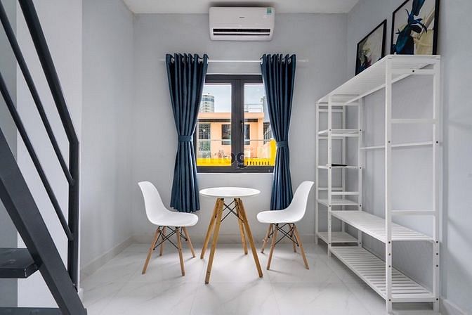 Hình ảnh Mb6623 nạp rút nhanh chóng duplex bancon mới 100% ngay Xô Viết Nghệ Tĩnh