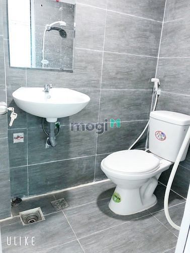 Hình ảnh Mb6623 nạp rút nhanh chóng 30m2 có gác cao ngay đường Ba Tháng Hai